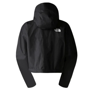 The North Face Kadın CROPPED QUEST CEKET