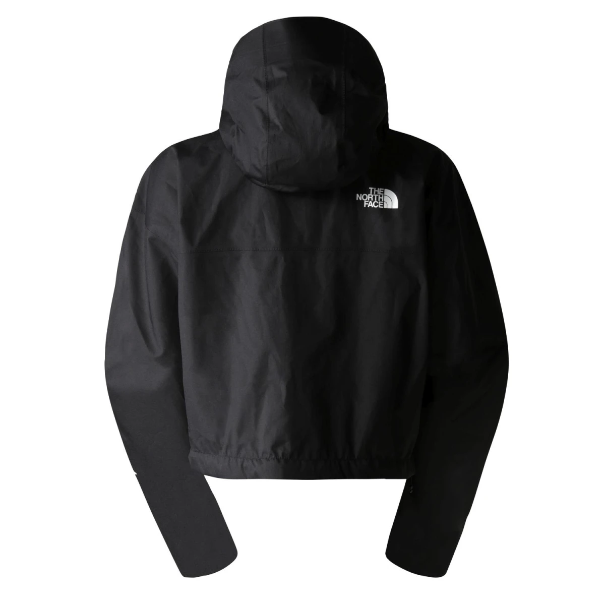 The North Face Kadın CROPPED QUEST CEKET