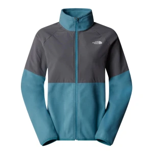 The North Face Kadın GLACIER HEAVYWEIGHT FULL ZIP CEKET