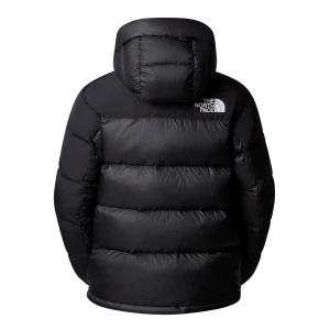 The North Face Kadın HMLYN DOWN PARKA