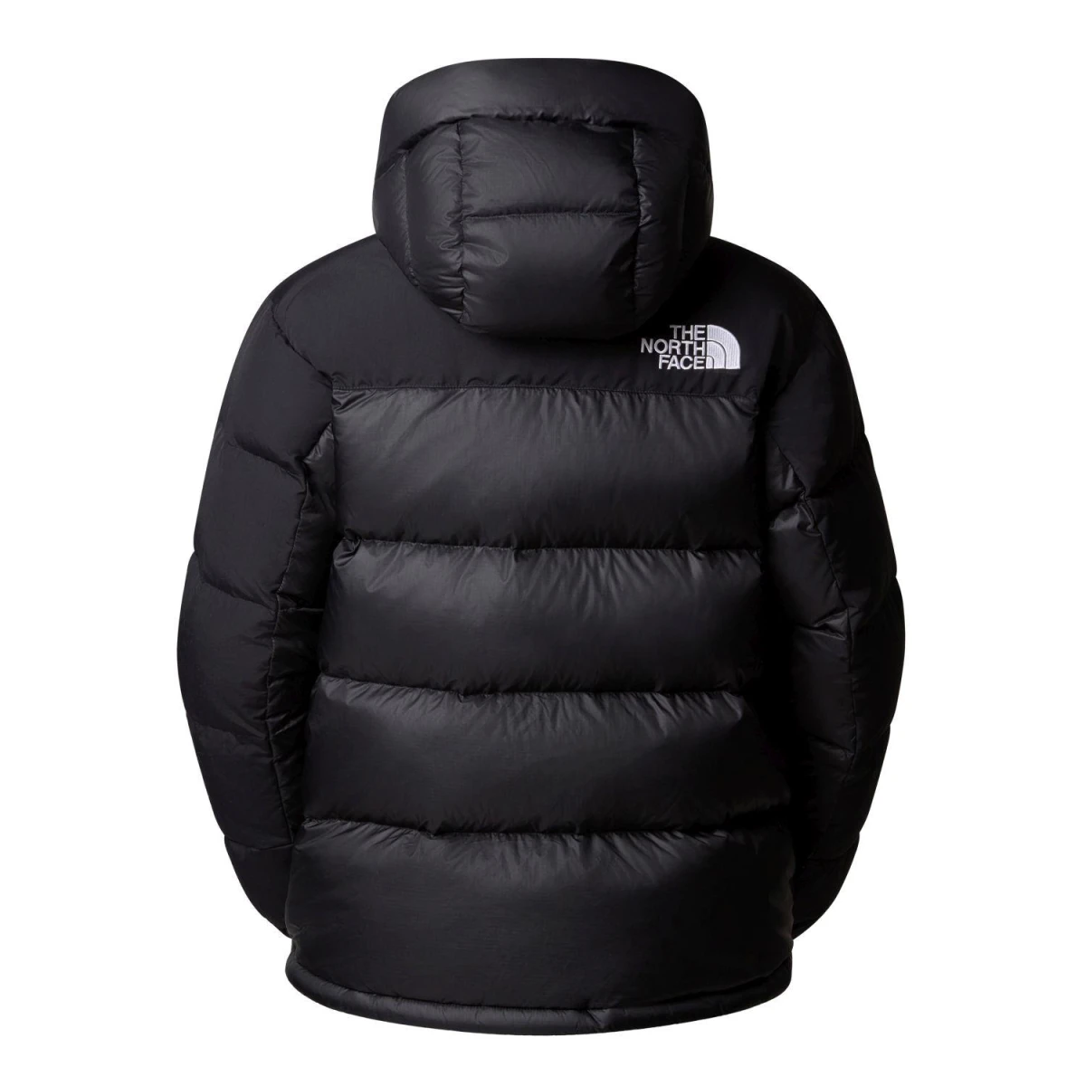 The North Face Kadın HMLYN DOWN PARKA