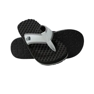 The North Face M BASE CAMP FLIP-FLOP II Erkek Terlik