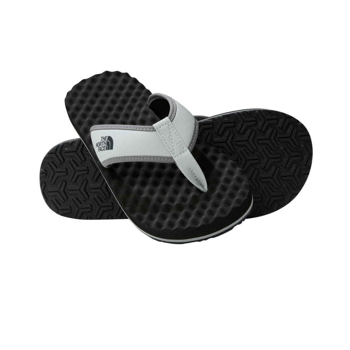 The North Face M BASE CAMP FLIP-FLOP II Erkek Terlik