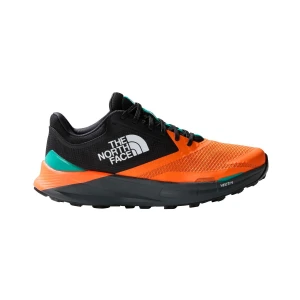 The North Face M VECTIV ENDURIS 3 Erkek Ayakkabısı
