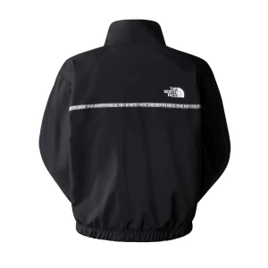 The North Face W ZUMU JACKET  Kadın Ceket