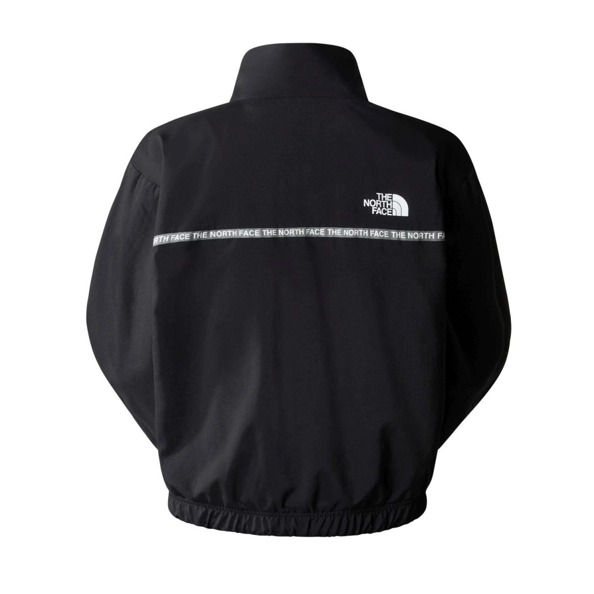 The North Face W ZUMU JACKET  Kadın Ceket