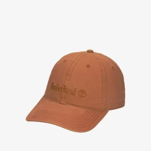 Timberland COOPER HILL Cooper Hill BB Cap Erkek Şapka
