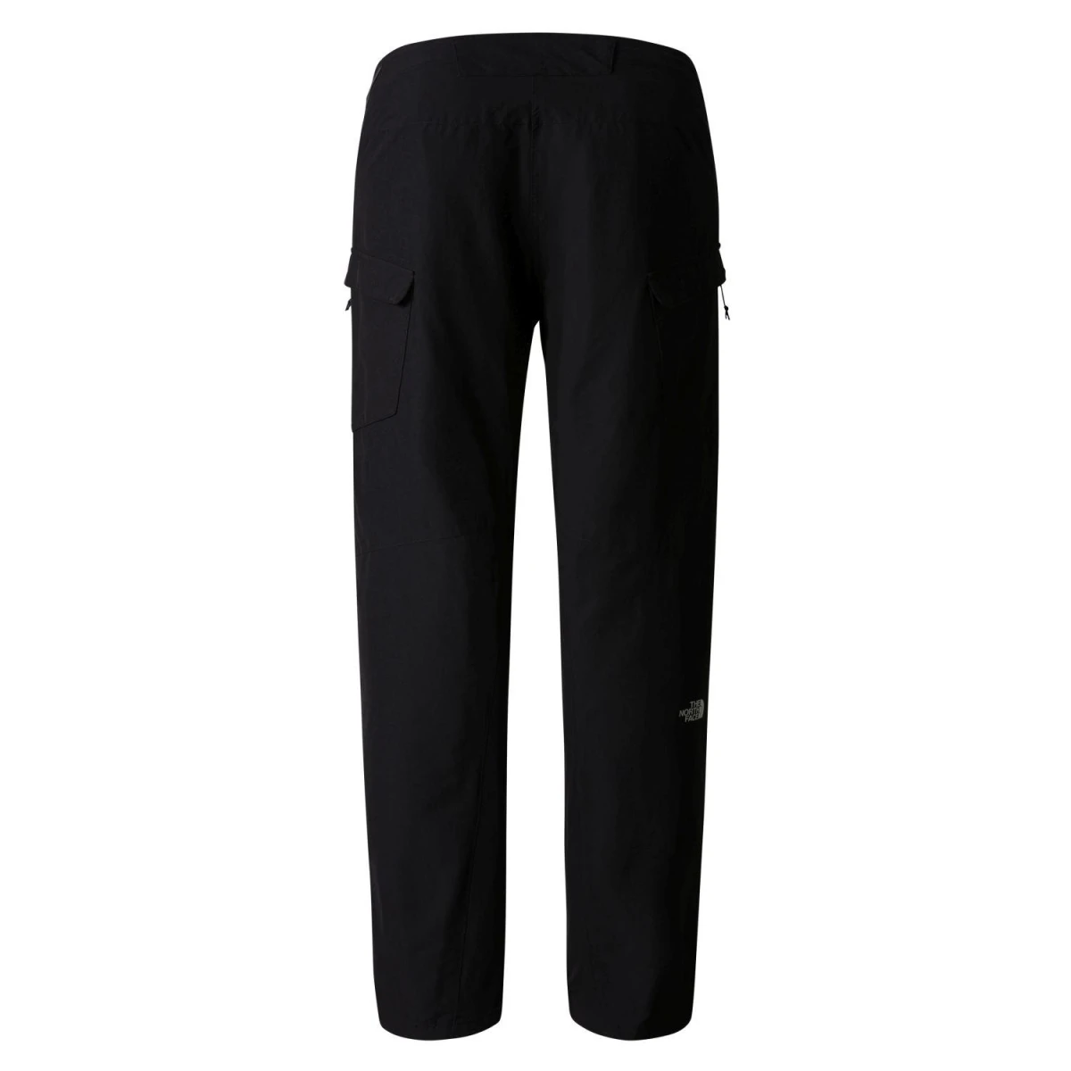 The North Face Erkek KIŞLIK EXPLORATION REG TAPERED KARGO PANTOLON