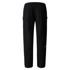 The North Face Erkek KIŞLIK EXPLORATION REG TAPERED KARGO PANTOLON