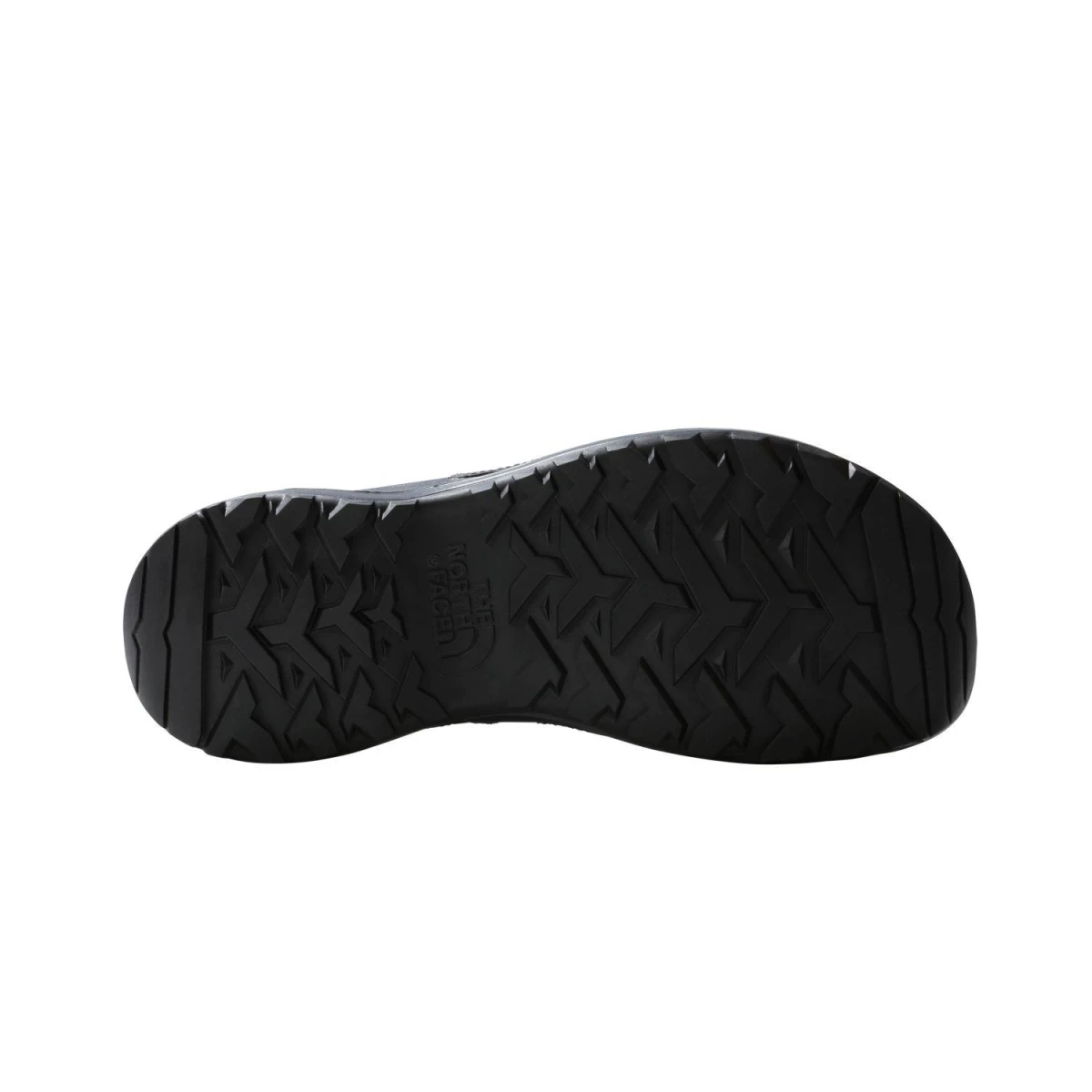 The North Face M HEDGEHOG SANDAL III Erkek Sandalet