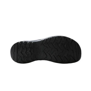 The North Face M HEDGEHOG SANDAL III Erkek Sandalet