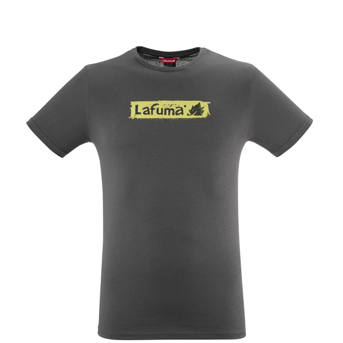 Lafuma ADVENTURE TEE Erkek Tişört