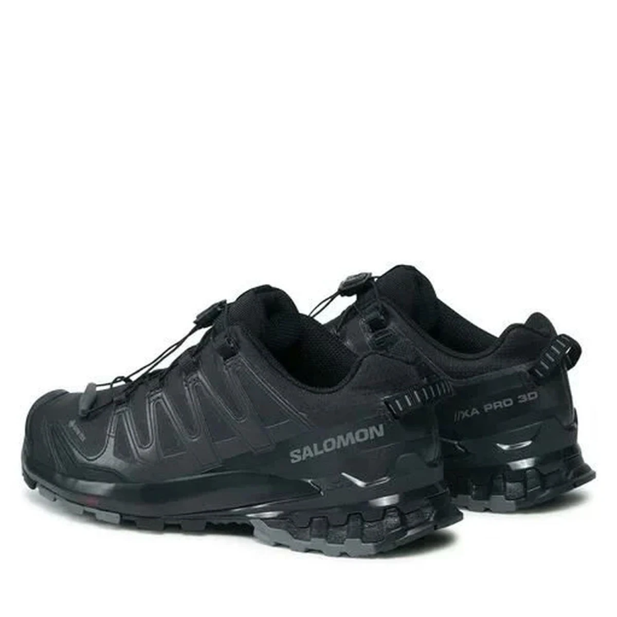 Salomon XA PRO 3D V9 GTX W  Kadın