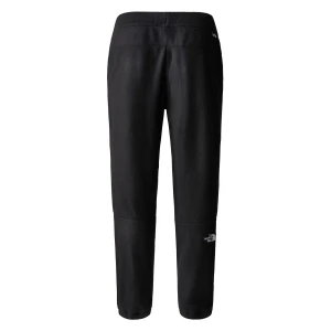 The North Face Erkek 100 GLACIER PANTOLON