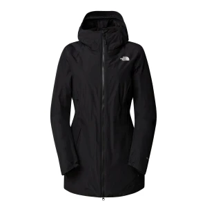 The North Face Kadın HIKESTELLER İZOLASYONLU PARKA