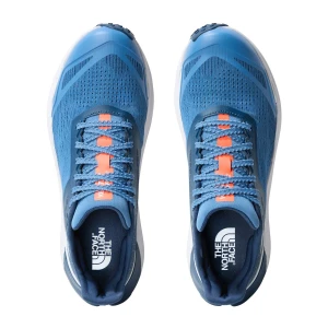 The North Face M VECTIV INFINITE 2 Erkek Ayakkabısı