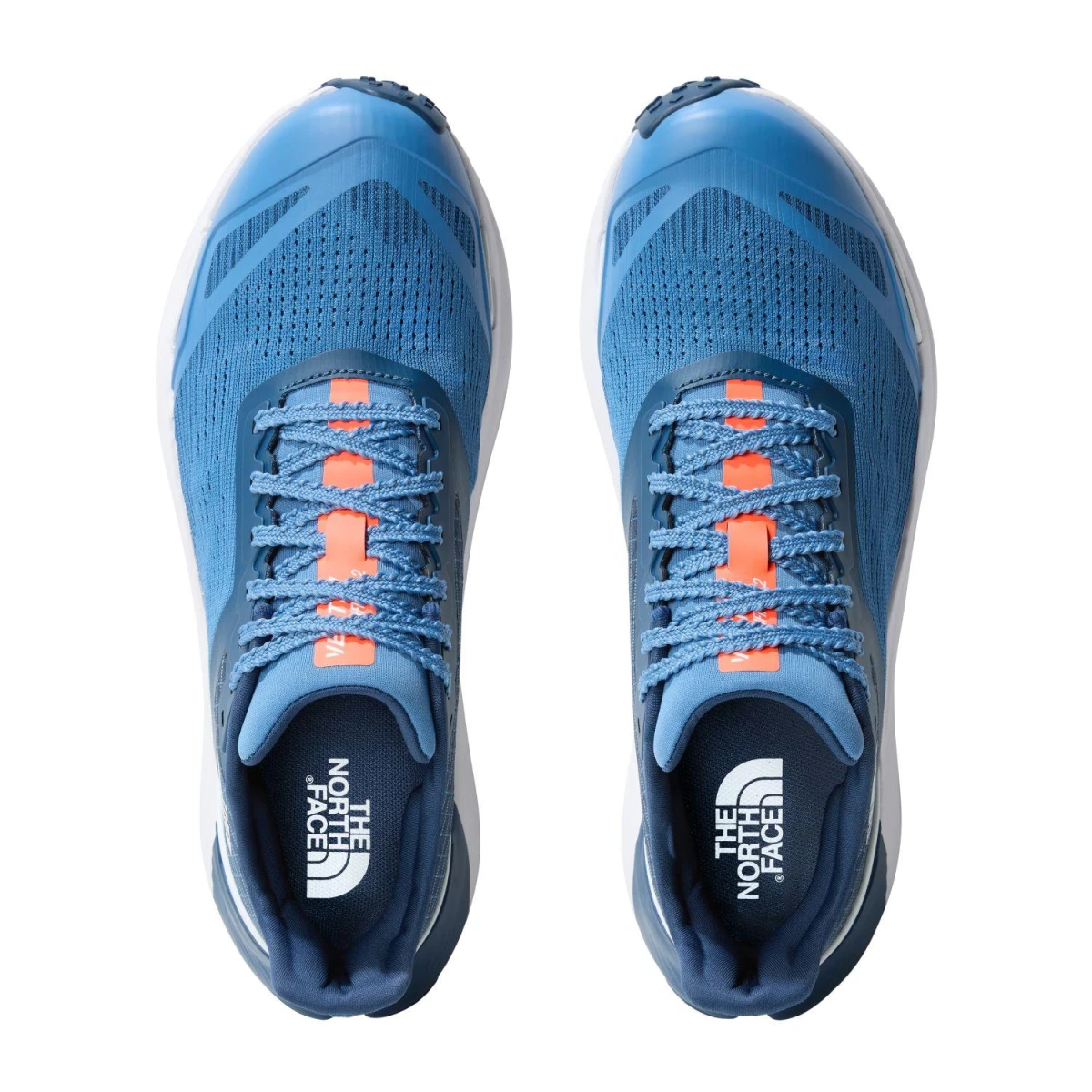 The North Face M VECTIV INFINITE 2 Erkek Ayakkabısı