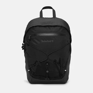 Timberland Performance HIKING BACKPACK 22LT Çanta