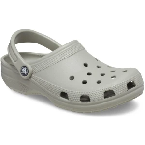 Crocs Classic Unısex Terlik - Gri 41-42