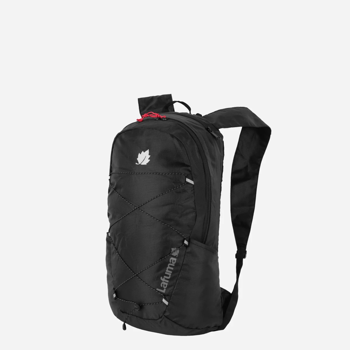 Lafuma ACTIVE15 LT PACKABLE Sırt Çantası