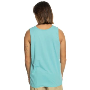 Quıksılver COMP LOGO TANK Erkek Atlet