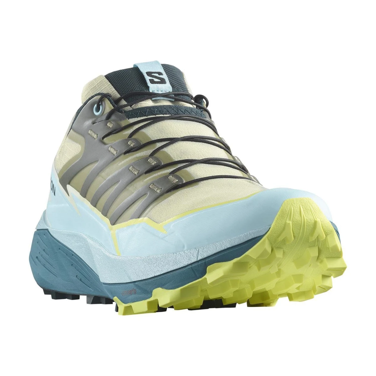 Salomon THUNDERCROSS W  Kadın Ayakkabısı
