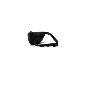 The North Face JESTER LUMBAR Çanta