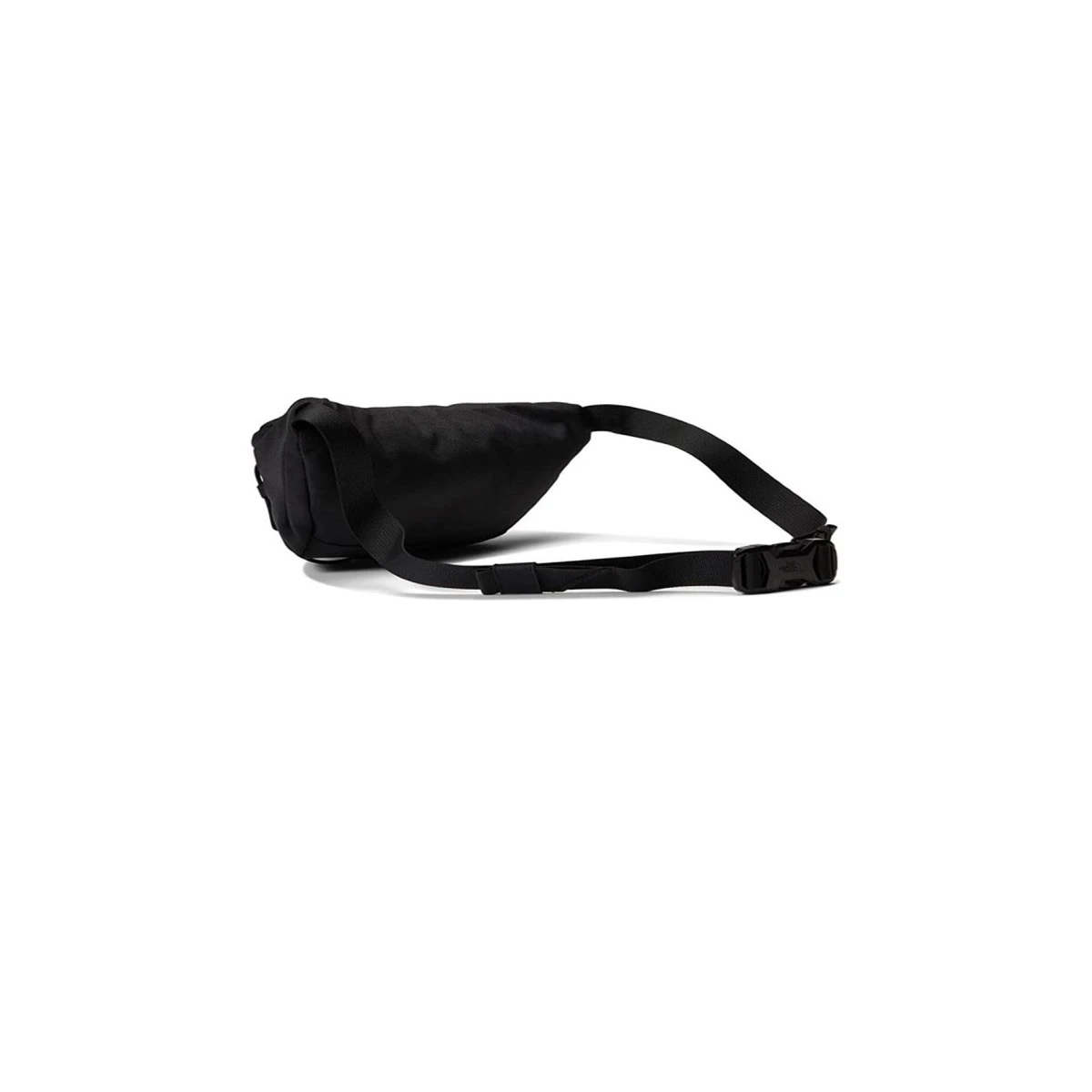 The North Face JESTER LUMBAR Çanta - Siyah STD
