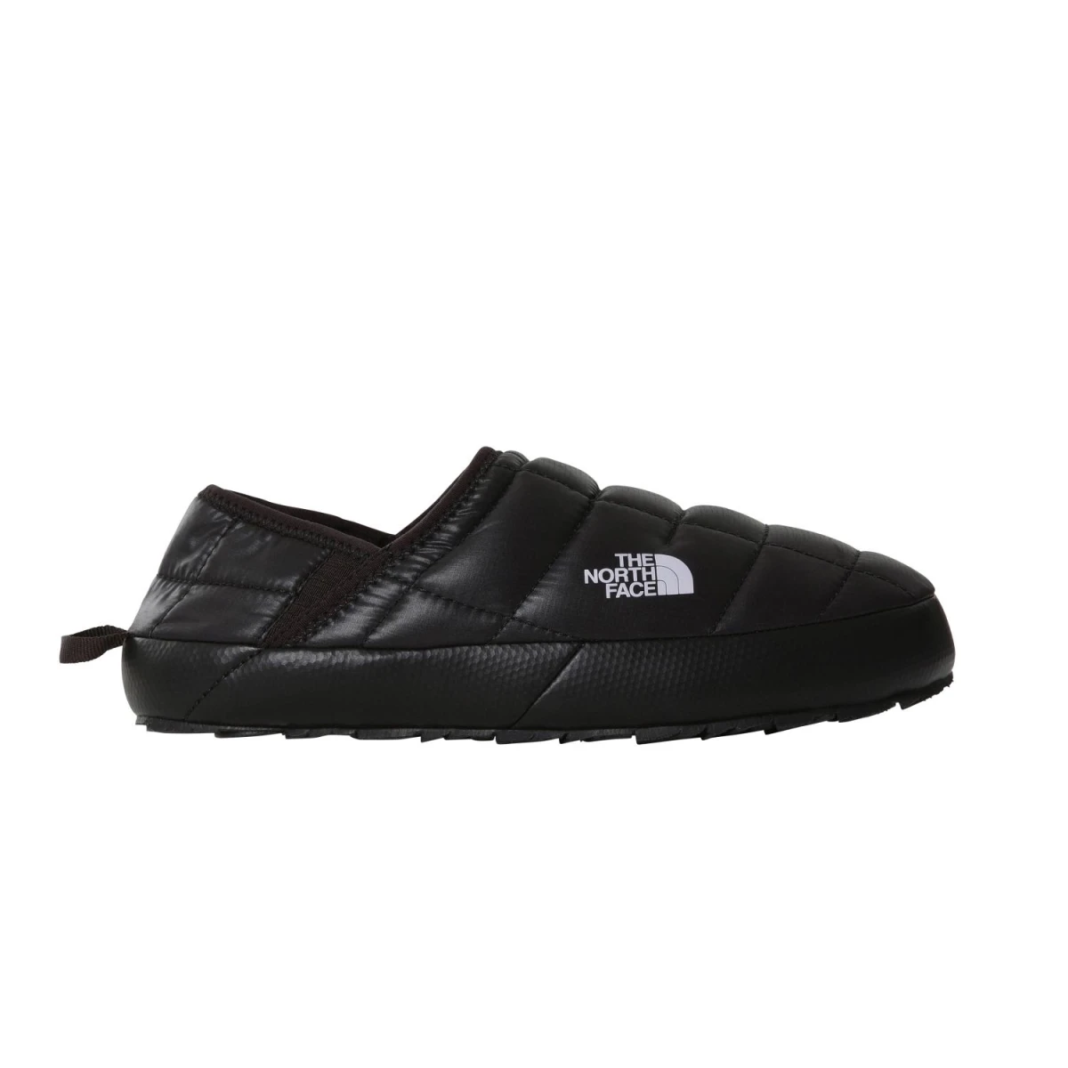 The North Face Kadın THERMOBALL TRACTION TERLİK V