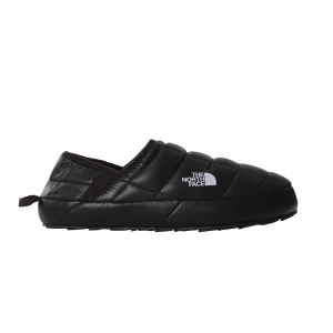 The North Face Kadın THERMOBALL TRACTION TERLİK V