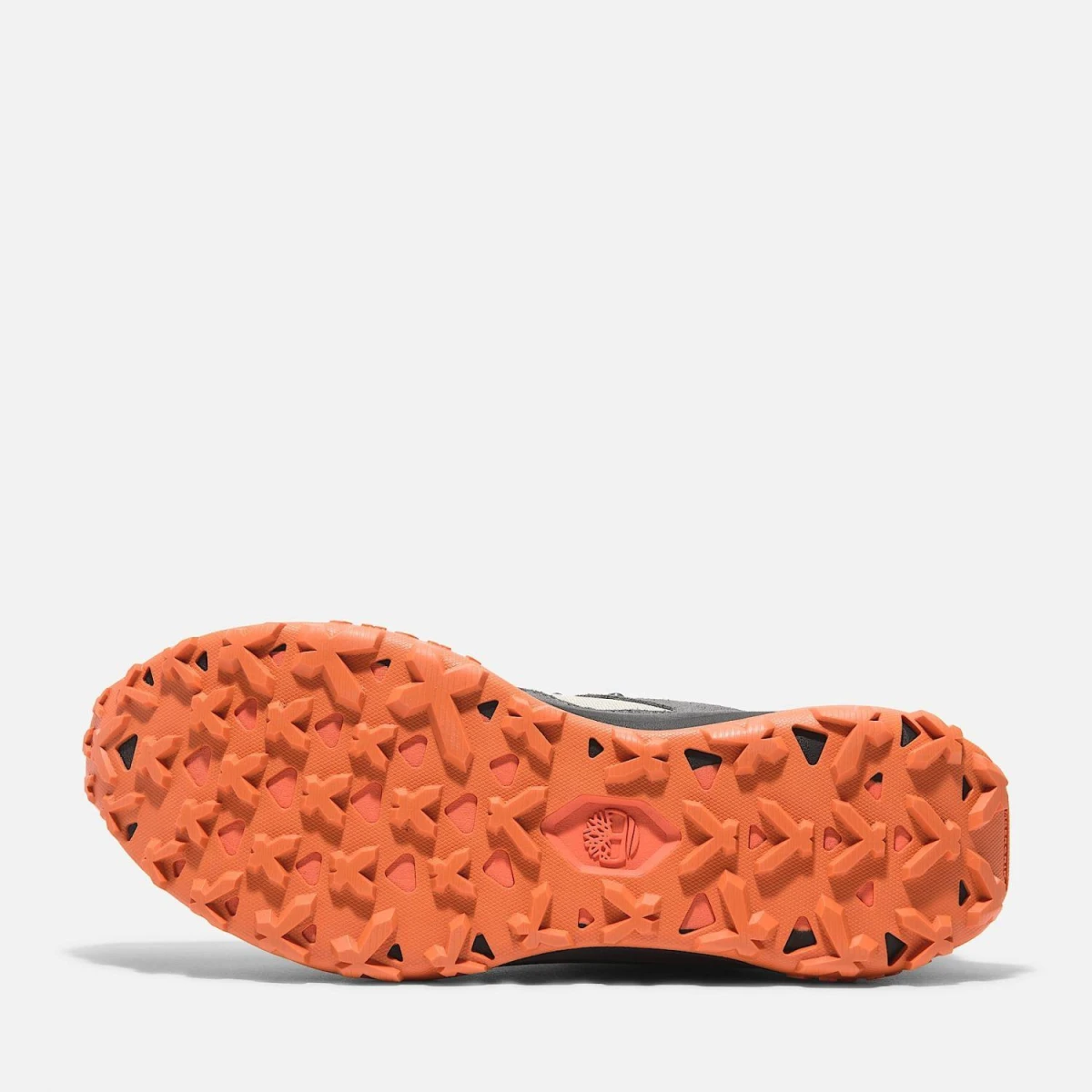 Timberland MOTION ACCESS LOW LACE UP WATERPROOF SEN Erkek Ayakkabısı