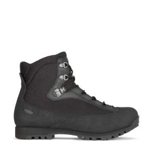 Aku PILGRIM COMBAT Goretex Tactical İtalyan Bot