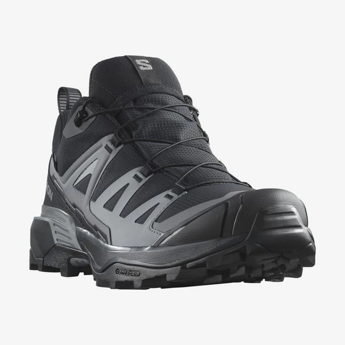Salomon X ULTRA 360 GTX Erkek Ayakkabı - Siyah 47⅓