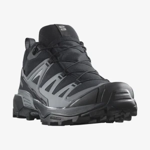 Salomon X ULTRA 360 GTX Erkek Ayakkabı - Siyah 47⅓