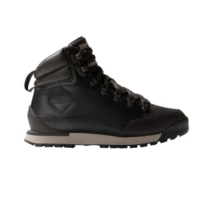 The North Face M BACK-TO-BERKELEY IV REGEN Erkek Bot