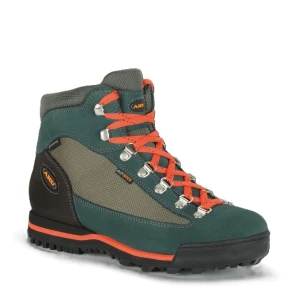 Aku Ultralight Micro Goretex Kadın Bot