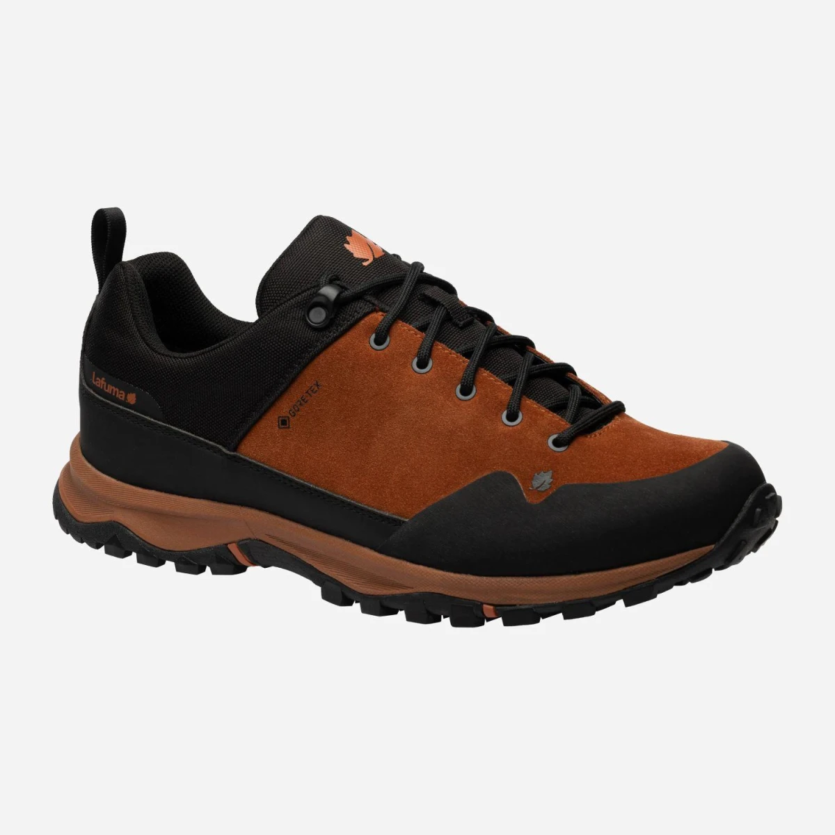 Lafuma RUCK LOW Goretex Erkek Ayakkabı