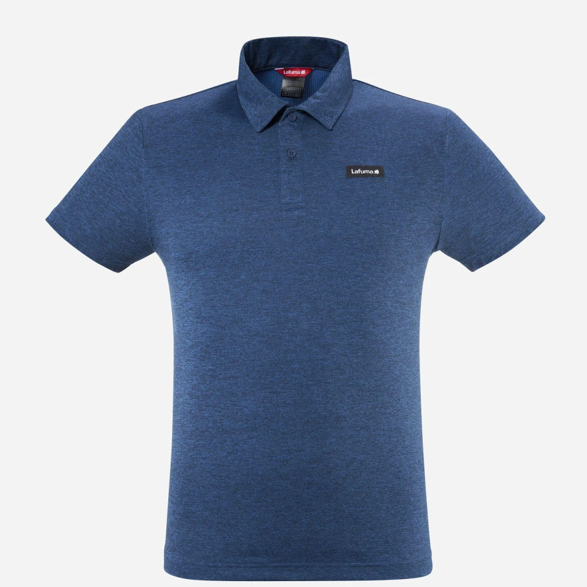 Lafuma SHIFT POLO Erkek - Mavi M