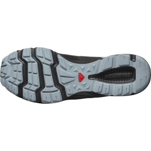 Salomon AMPHIB BOLD 2 Erkek Ayakkabısı