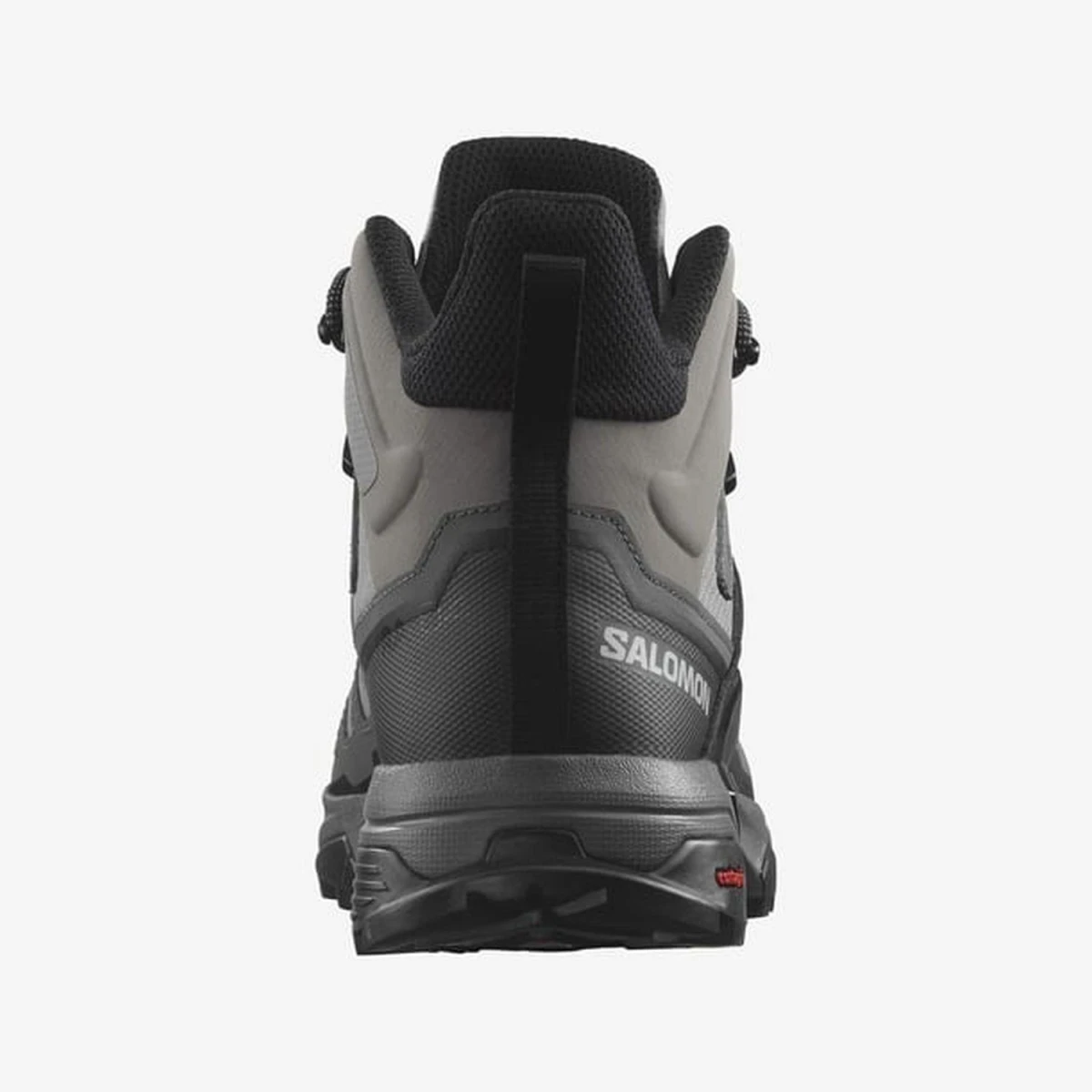 Salomon X ULTRA 4 MID GTX Erkek Bot - Gri 43⅓