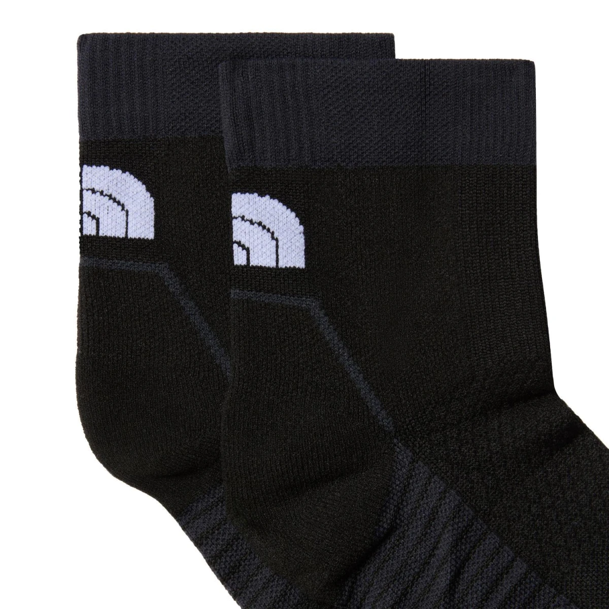 The North Face TRAIL RUN QUARTER SOCK Çorap