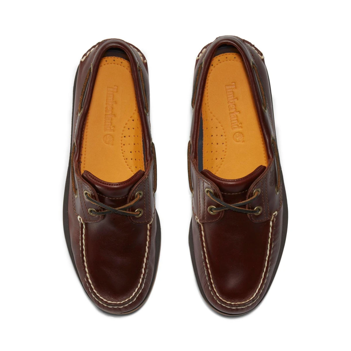 Timberland BOAT SHOE Erkek Ayakkabısı