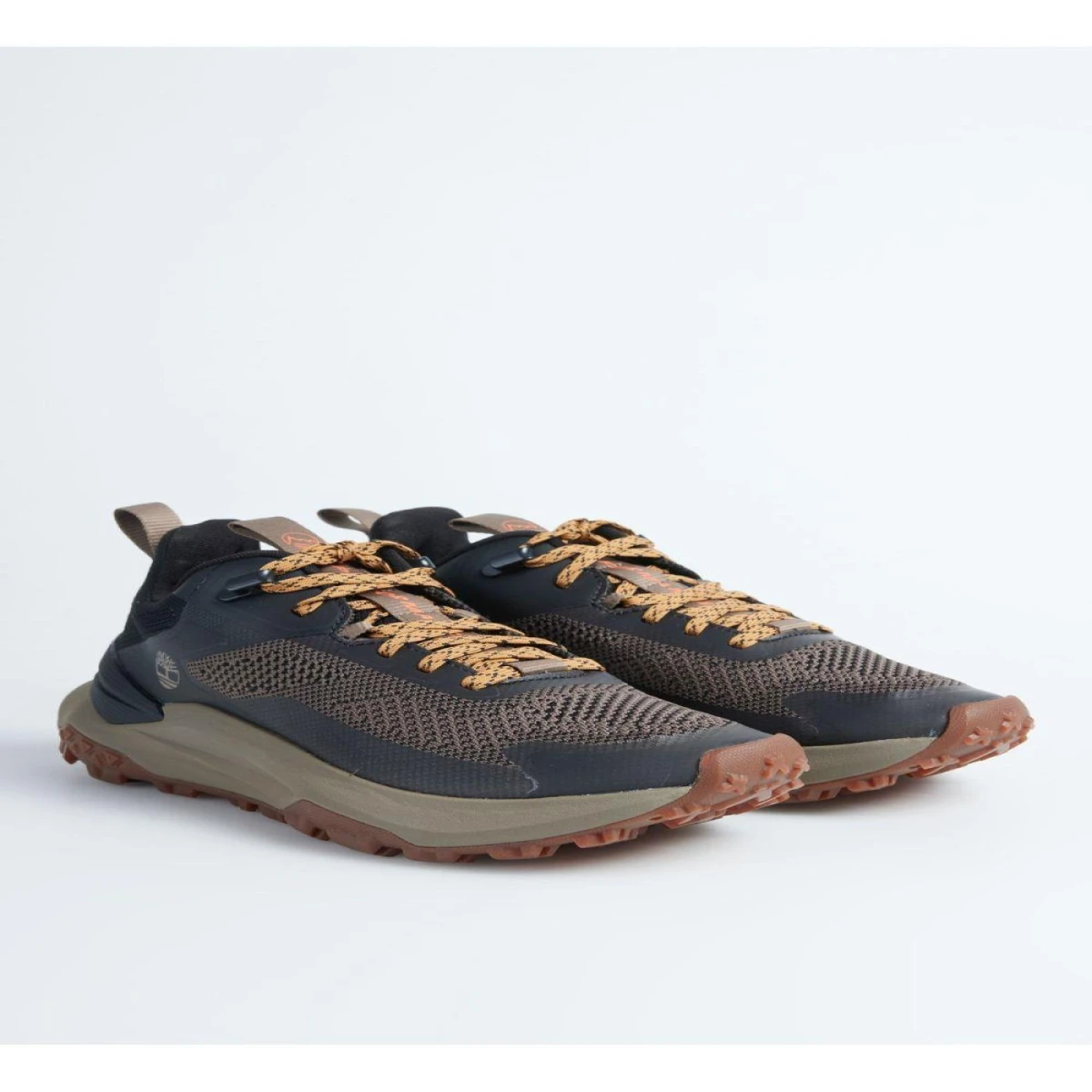 Timberland MOTION ACCESS LOW LACE UP Ayakkabı