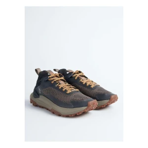 Timberland MOTION ACCESS LOW LACE UP Ayakkabı
