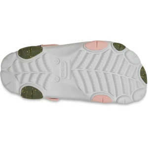 Crocs Classic All Terrain Clog Unisex Terlik