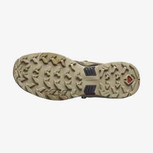 Salomon X ULTRA 4 Erkek Ayakkabısı