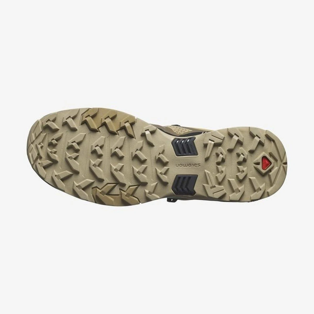 Salomon X ULTRA 4 Erkek Ayakkabısı