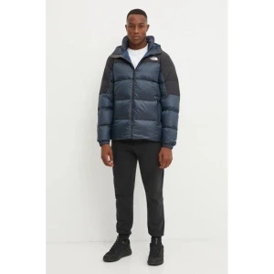 The North Face Erkek DIABLO DOWN 2.0 KAPÜŞONLU CEKET