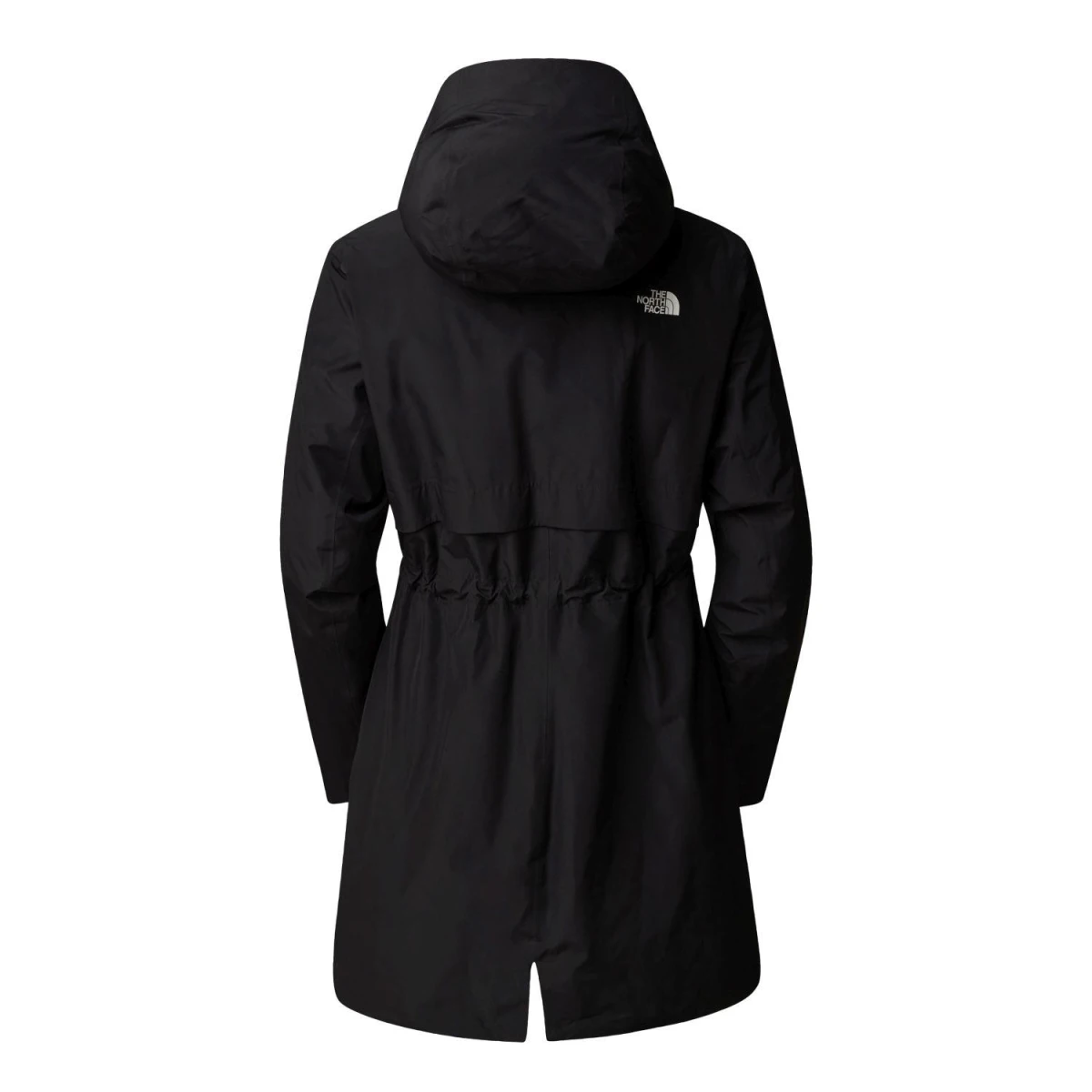 The North Face Kadın HIKESTELLER İZOLASYONLU PARKA