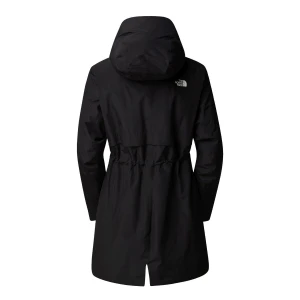 The North Face Kadın HIKESTELLER İZOLASYONLU PARKA